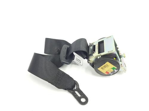 Rear left seatbelt BMW 1 (E87) 116 d | BP29924024I29