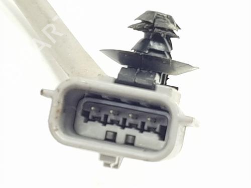 Electronic sensor DACIA SANDERO III | BP34637864M84 - Image 2