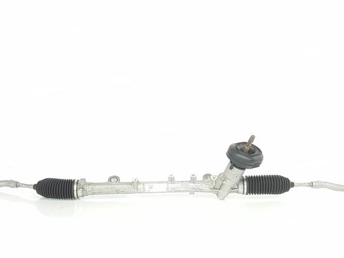 BP32679401M22 main image