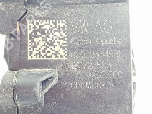 Pedal SEAT IBIZA V (KJ1, KJG) 1.0 MPi | BP28376469I4