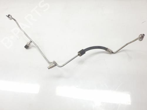 Used AC pipe SEAT LEON (KL1, KLG) 1.5 TSI (150 hp) 30700972