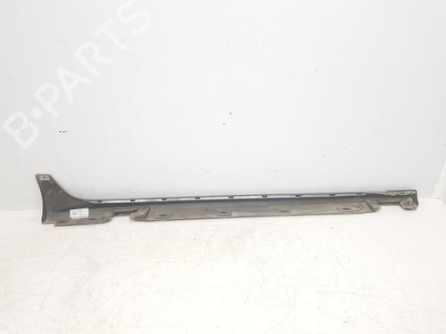 Other AUDI A6 C7 (4G2, 4GC) 2.0 TDI | BP31671313O1