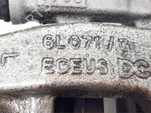 Left rear brake caliper RENAULT KANGOO III MPV | BP38441906M107 - Image 8
