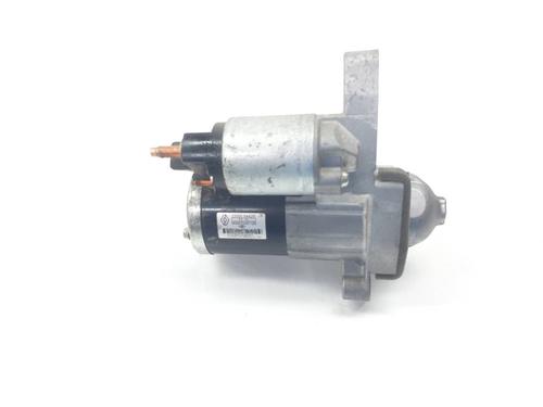 Startmotor Startmotor 38524477 38524477