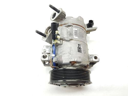 AC compressor FORD TRANSIT V363 Platform/Chassis (FED, FFD) 2.0 EcoBlue | BP35746456M34  - Image 7