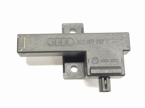 Used Electronic module AUDI A6 C7 (4G2, 4GC) 2.0 TDI (190 hp) 29541617