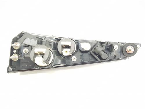 Left tailgate light TOYOTA COROLLA Hatchback (_E21_, _EA1_, _EH1_) 1.8 Hybrid (ZWE211, ZWE219) | BP31928616C79 