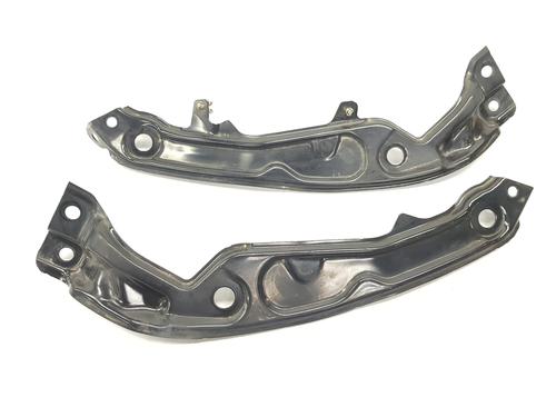 BP30706733O1 main image