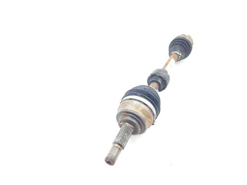 Left front driveshaft DACIA SANDERO III | BP35812314M38 - Image 3