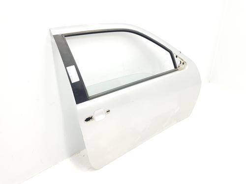 Right front door SEAT CORDOBA (6K1, 6K2) 1.9 TDI | BP10730065C3 