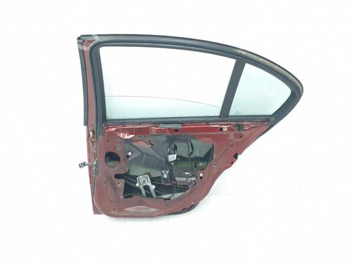Right rear door BMW 3 (E46) 320 d | BP17952873C5 