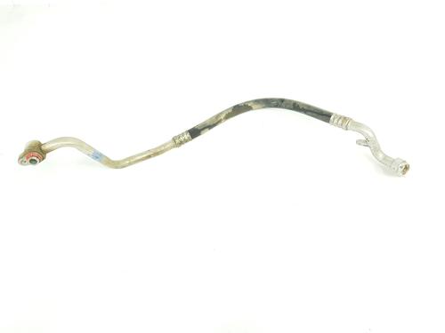 AC pipe FORD TRANSIT COURIER B460 MPV 1.5 EcoBlue | BP32342345M126 - Image 3