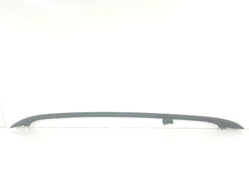 Takreling BMW X3 (E83) 2.0 d (150 hp) 8745720
