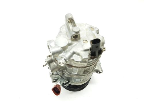 AC compressor SEAT ARONA (KJ7, KJP)  | BP29729340M34 