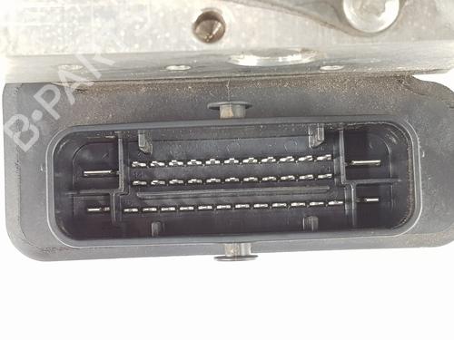 ABS pump MERCEDES-BENZ CLA Coupe (C117) CLA 200 (117.343) | BP27658032M43