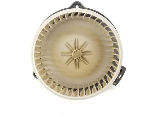 Heater blower motor TOYOTA LAND CRUISER PRADO (_J12_) 3.0 D-4D (KDJ120, KDJ125) | BP14093386M62 