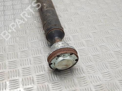 Driveshaft JAGUAR XE (X760) | BP38727824M37 - Image 7