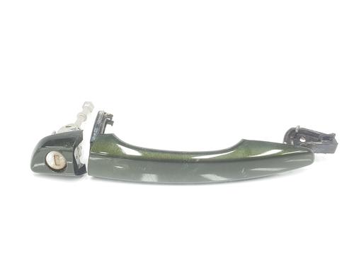 front-left-exterior-door-handle-citroen-berlingo-er_-ec_-2018-31906547 main image