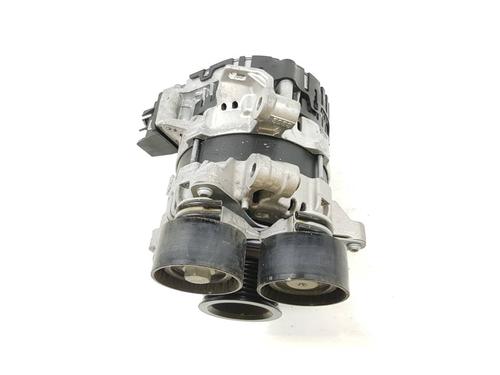 Used Alternator Alternator VOLVO XC40 (536) [2017-2026] 40155905 40155905