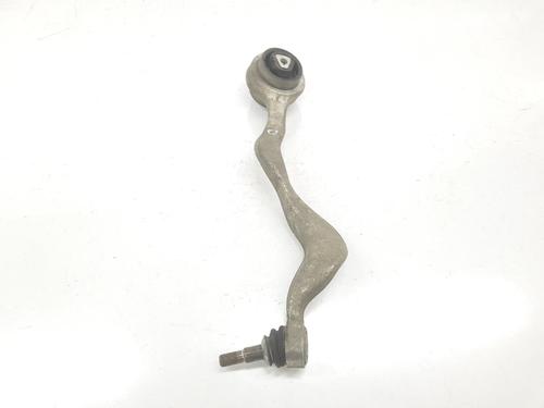 Right front suspension arm BMW 3 Touring (E91) 320 d | BP10167931M13 