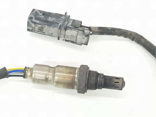 Electronic sensor FIAT FIORINO Box Body/MPV (225_) 1.3 D Multijet (225BXD1A, 225BXB1A, 225BXB11) | BP8745569M84 