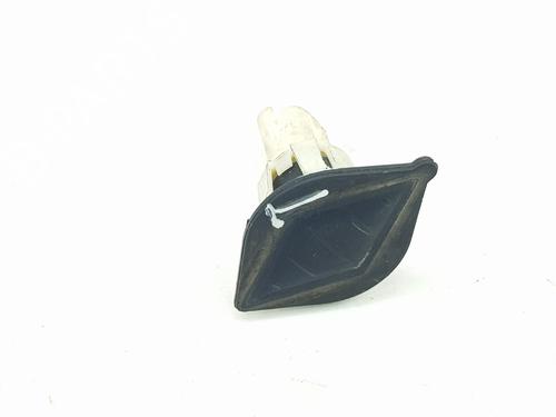 Used Tailgate handle RENAULT LAGUNA III (BT0/1) 2.0 dCi (BT0M, BT0N, BT0S, BT19, BT1F) (173 hp) 19119707