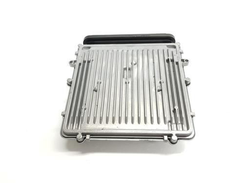 Engine control unit (ECU) BMW 3 (E90) 318 d | BP24153912M57 