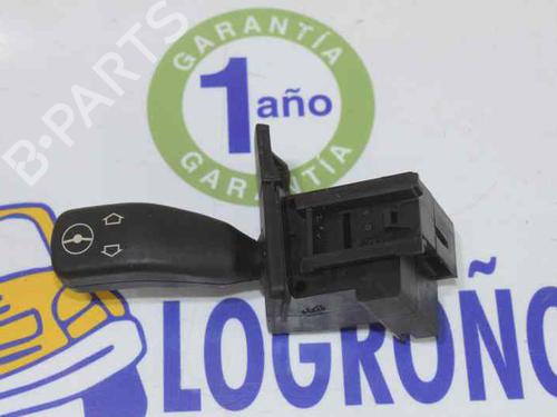 Switch BMW 5 (E39) 530 d | BP1639785I30 