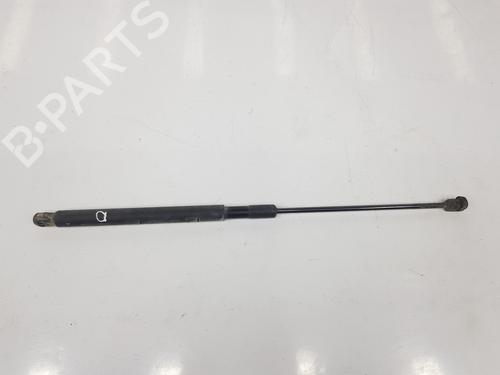 Used Hood lift support MERCEDES-BENZ M-CLASS (W164) ML 280 CDI 4-matic (164.120) (190 hp) 14094387