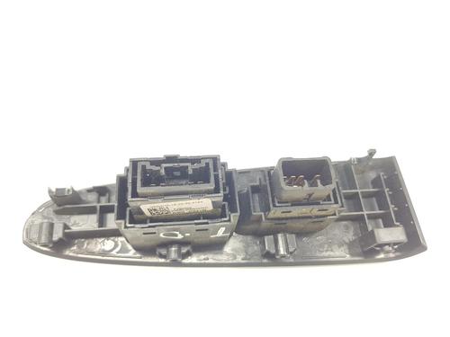 Right rear window switch KIA SPORTAGE III (SL) 2.0 CRDi AWD | BP9645365I28