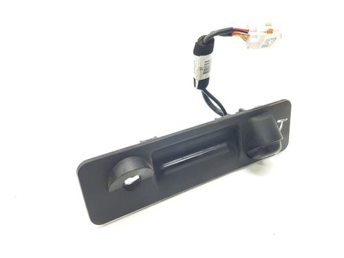 Tailgate handle KIA OPTIMA (JF) 1.7 CRDi | BP21221511C132 