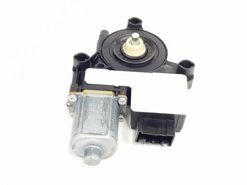 Right front window motor SEAT ARONA (KJ7, KJP) 1.0 TSI | BP29729120E20 