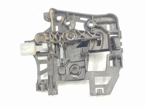 Interior handle CITROËN BERLINGO Box Body/MPV (K9) 1.5 BlueHDi 100 | BP31930982I7  - Image 5