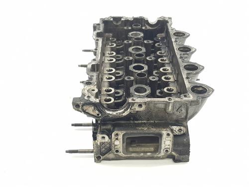 Cylinder head PEUGEOT PARTNER MPV (5_, G_) | BP32684036M5 - Image 10