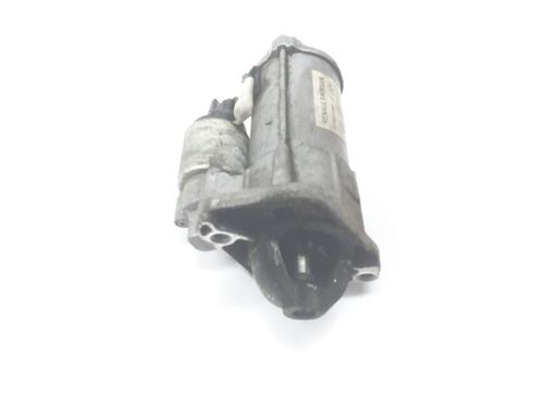 Starter RENAULT EXPRESS Box Body/MPV 1.5 Blue dCi 95 (F6AB) | BP31216318M8 