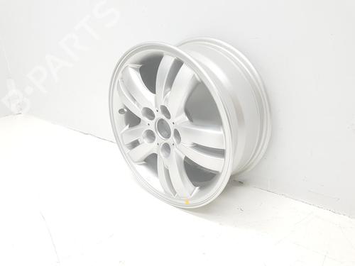 Rim HYUNDAI TUCSON (JM) 2.0 CRDi | BP16646922C45 