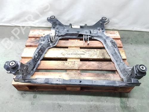 Subframe VOLVO S60 II (134) [2010-2019]  17682823