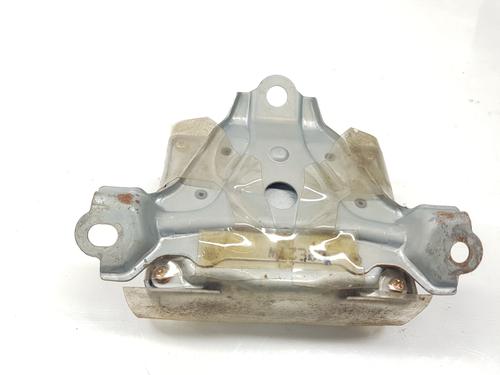 Airbag Kit TOYOTA LAND CRUISER 90 (_J9_) 3.0 TD (KZJ90_, KZJ95_, KZJ90R, KZJ95R, KZJ90W, KZJ95W) | BP21003978C86 
