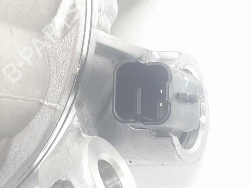 AC Kompressor OPEL ASTRA L Sports Tourer (OV5) 1.2 (FRHNPJ) | BP29834669M34