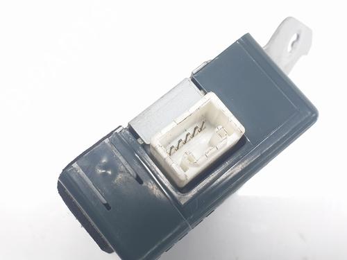 Electronic module TOYOTA LAND CRUISER PRADO (_J12_) 3.0 D-4D (KDJ120, KDJ125) | BP16989090M83 