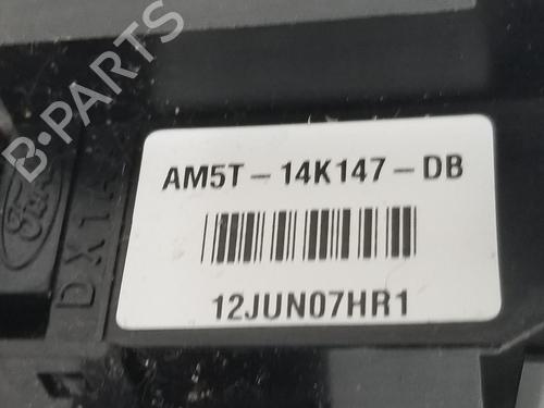 Andere FORD FOCUS III 2.0 TDCi | BP14077241O1 