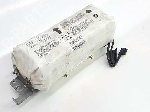 Passenger airbag BMW 3 Coupe (E46) 330 Cd | BP8049517C10 