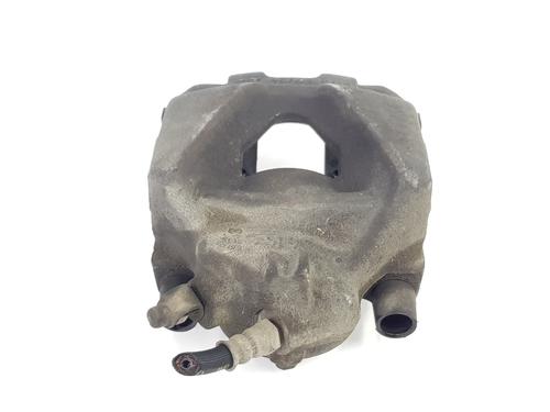 Used Right front brake caliper BMW 3 Convertible (E93) 320 d (177 hp) 30468719