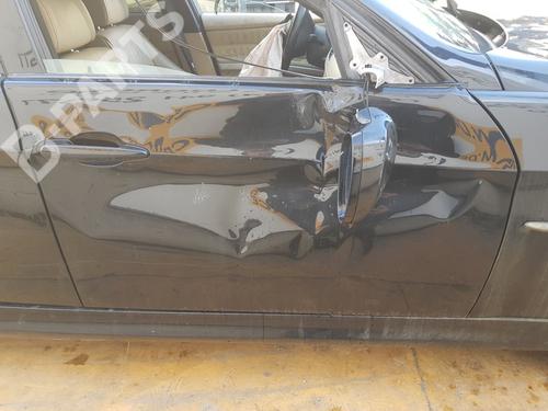 Electronic sensor BMW 3 (E90) 330 xi | BP10733317M84  - Image 23