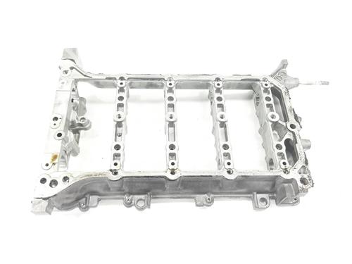 Other TOYOTA PRIUS (_W3_) 1.8 Hybrid (ZVW3_) | BP14102931O1 
