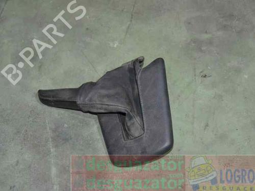 Other BMW Z4 Roadster (E85) 2.0 i | BP14074990O1 