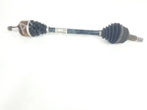 left-front-driveshaft-citroen-berlingo-er_-ec_-2018-39653084 main image