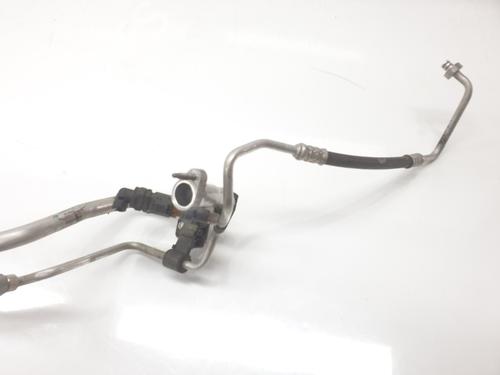 AC pipe PEUGEOT 3008 II SUV (MC_, MR_, MJ_, M4_) 1.5 BlueHDi 130 | BP26962505M126