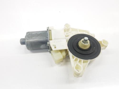 Used Left front window motor MERCEDES-BENZ VITO Mixto (Double Cabin) (W447) 111 CDI (447.701, 447.703, 447.705) (114 hp) 20199277