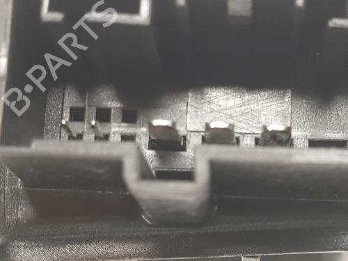 Right rear window motor SEAT ARONA (KJ7, KJP) 1.0 TSI | BP15208970E22 
